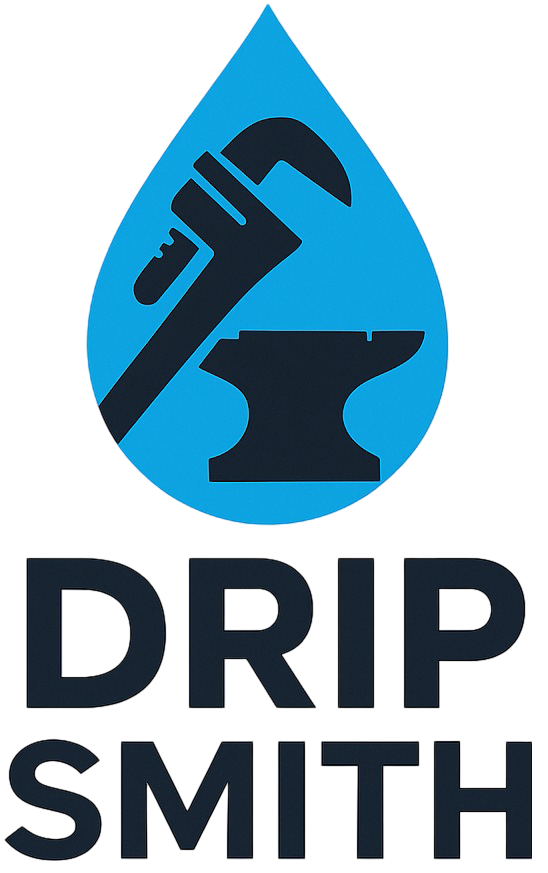 Drip Smith